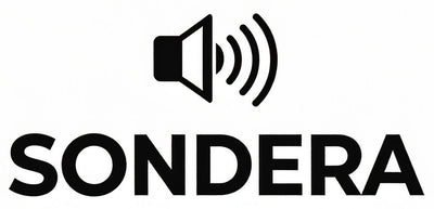 Sondera
