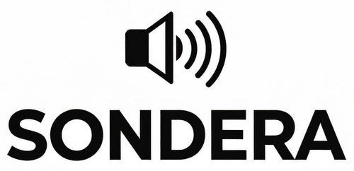 Sondera