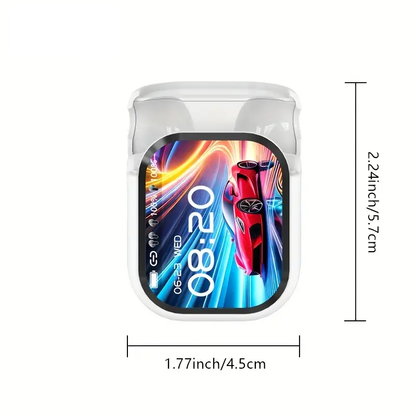 Sondera AI Translator Headphones 